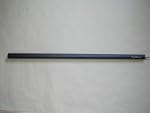 Verl�ngerung f�r Snookerqueues, 71cm