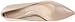 Rockport Women's Hecia Pump