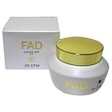 �y���������z�@FAD ���t�gDTM (�R�G���U�C��Q10�N���[��) 100g