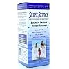 Silver Biotics - 16 oz