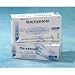 Criterion PF Nitrile Gloves, 1000/cs