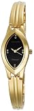 Pierre Cardin Women's Diamond Collection Watch #PCD4184YK
