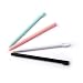 Bild: Nintendo DS Lite NDSL Ersatzstift Stylus x 4 Neu