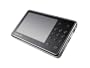 Creative Zen X-Fi 16 GB Video MP3 Player with Wireless LAN and Built-In Speaker (Black/Silver)