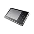 Creative ZEN X-Fi 32GB Wireless LAN MP3 Player $179.99