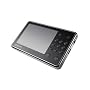 Creative Zen X-Fi 16 GB Video MP3 Player with Wireless LAN and Built-In Speaker (Black/Silver)