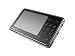 Creative Zen X-Fi 16 GB Video MP3 Player with Wireless LAN and Built-In Speaker (Black/Silver)
