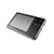 Creative Zen X-Fi 32 GB Video MP3 Player with Wireless LAN and Built-In Speaker (Black/Silver)