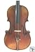 Heritage Advanced Professional Viola, Guadagnini Ex-Ara, 15
