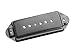 Seymour Duncan Antiquity P-90 Dog Ear Pickup - Bridge