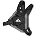 Sporting Goods : adidas Youth adiSTRIKE Wrestling Headgear
