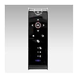 from Vosonic Vosonic HMC-770D - Personal Digital Media Player, Digital TV Digital Recorder (Inc Schedule), DVB-T Tuner, Photo Viewer to, HDMI output, Network Function, including HDMI Cable. Base SHELL unit, add your own hard 3.5 SATA Hard Drive supports 160Gb, 250Gb, 400GB, 500Gb, 750Gb upto 1TB Drives (Simple installation).