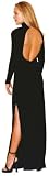 Dresses.com - Evening Dress - Truth Serum