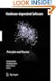 Hardware-dependent Software: Principles and Practice