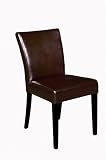 Leather Furniture