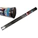 Ultra Pro Bat Tube