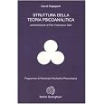 Dettagli prodotto