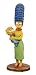 Search : Classic Simpsons Characters #3: Marge Simpson Statuette