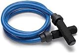 4 lbs. Power Rope