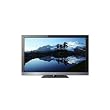 Sony BRAVIA EX 500 Series 60-Inch LCD TV, Black