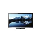 Sony BRAVIA EX 500 Series 60-Inch LCD TV, Black