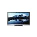 Sony BRAVIA EX 500 Series 60-Inch LCD TV, Black