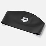 V@A[iiarenaj LbviVRLbvj Y fBX