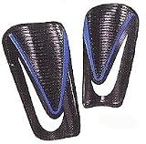 Mercurial Alpha Lite-black/new blue/white