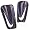 Mercurial Alpha Lite-SP0189-084-size S