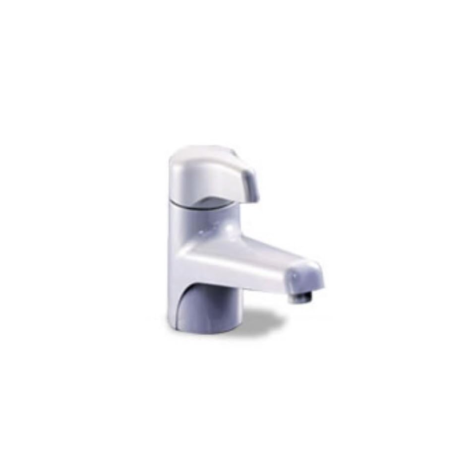 In Sink Erator Faucets H 990 In Erator Hot Only Water Dispenser