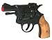 .22 Caliber Starter Pistol