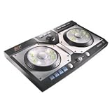 Digital Blue Mixman DM2 Music Mixer