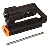 Graupner 92702 - Universal rotostart Handstarter