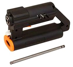 Graupner 92702 - Universal rotostart Handstarter Preisvergleich