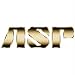 ASP Triad Cases Ballistic