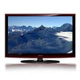 Samsung LE-46A686 - 46'' Widescreen 1080P Full HD LCD TV - With Freeview