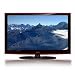 Samsung LE-46A686 - 46 Widescreen 1080P Full HD LCD TV - With Freeview  from Samsung