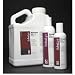 Kitchen & Housewares : DVM Pharmaceuticals Sebalyt Shampoo for Dogs & Cats (8-oz bottle)