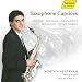 Classical Music : Saxophone Caprices