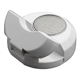 NEW Portable USB 2.1 Audio System (SPEAKERS) Reviews 31vt2zVdaBL. SL160 NEW Portable USB 2.1 Audio System (SPEAKERS) Reviews