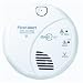 First Alert/Jarden SCO501CN Smoke and Carbon Monoxide Alarm