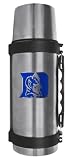 Duke Blue Devils Thermos