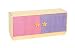 Tropical Seas Loft Magic Room Magic Rm78-ts Image #4