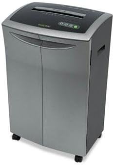 GoECOlife GXC120Ti Heavy-Duty Commercial Cross-Cut Shredder