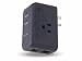 Belkin Components - TRAVEL SURGE PROTECTOR 1045J