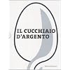Cucchiaio d'argento nuova edizione 2011