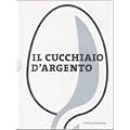 Il cucchiaio d'argento