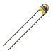 Thermistors - NTC NTC 15ohms 5% Radial (1 piece)