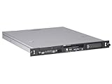 Dell PowerEdge 860 Server Celeron D 2.8GHz/250GB SATA/2GB ECC DDR2/CD-ROM/S ....