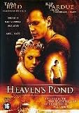 Heaven`s Pond [ 2003 ]